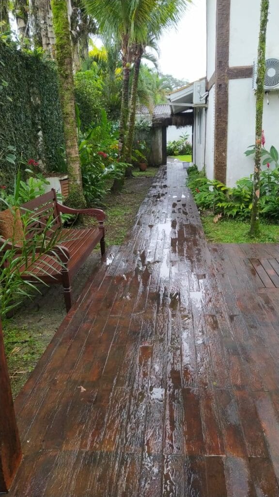 WhatsApp Image 2023-01-23 at 00.00.00 (1)