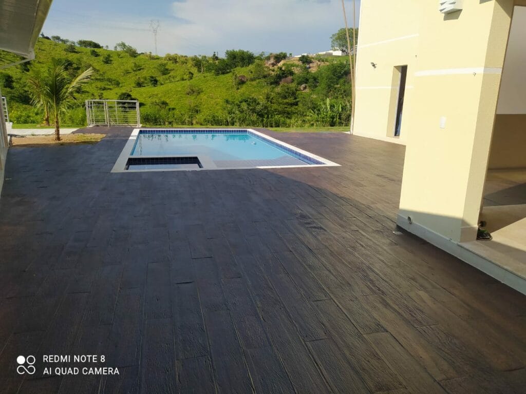 WhatsApp Image 2023-01-23 at 00.05.54