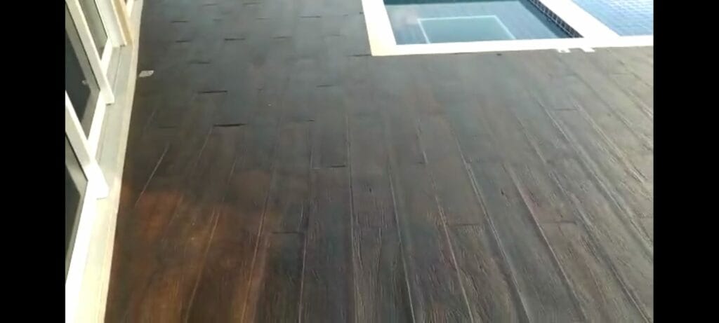 WhatsApp Image 2023-01-23 at 00.08.26 (1)