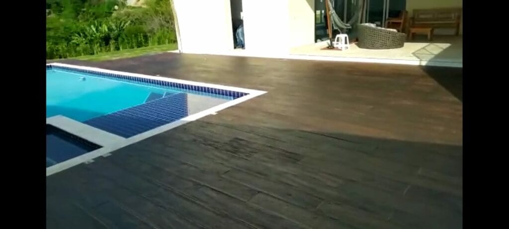 WhatsApp Image 2023-01-23 at 00.08.27