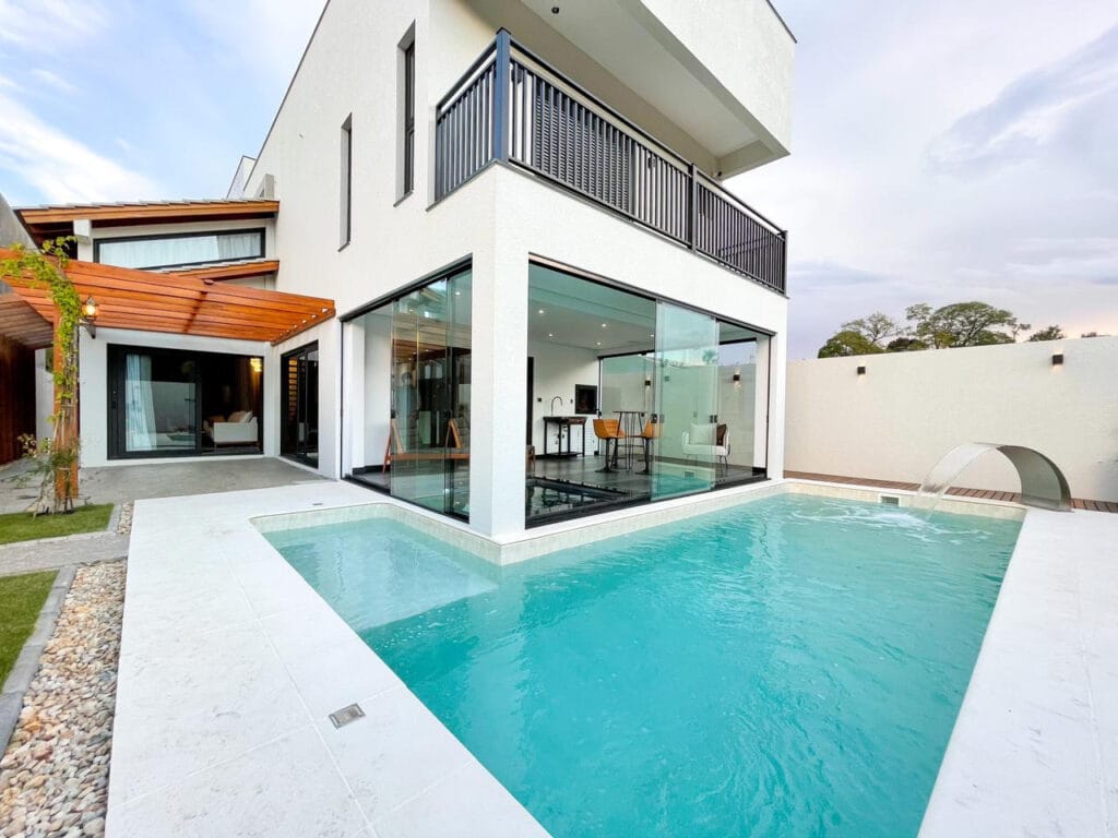 whatsapp-image-2021-03-30-at-104744