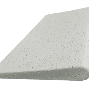 Borda de Piscina Boleada 50x30