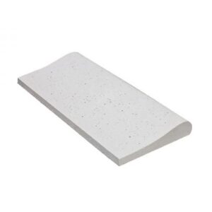 Borda de Piscina Boleada 50x20 cm (Peito de Pombo)